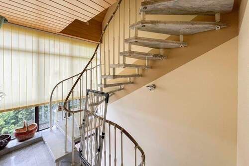 Hausflur - 