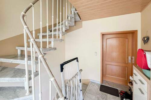 Hausflur - 