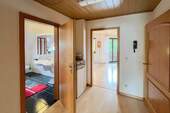 Flur - 