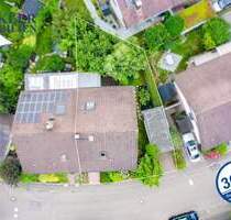 Haus statt Wohnung | kleines Haus für Singles oder Paare - Kieselbronn