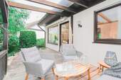 Terrasse - 