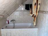 Badezimmer2 - 