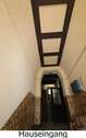 Hauseingang - 