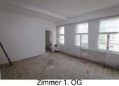 Zimmer 1.OG - 