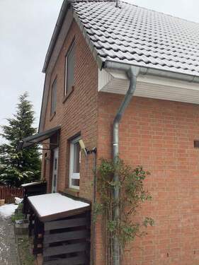 Bild 1 - Raumwunder! EFH am Ortsrand von Schillerslage