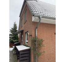 Raumwunder! EFH am Ortsrand von Schillerslage - Burgdorf