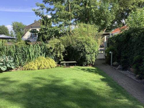 Bild 4 - Einfamilienhaus mit 156,00 m&sup2; in Burgdorf zum Kaufen