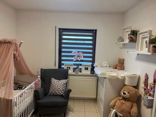 Kinderzimmer - 