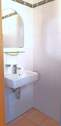 Gäste-WC - 