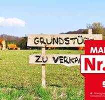 Bestimmen Sie die Größe Ihres Baugrundstücks selbst! - Erndtebrück Birkelbach