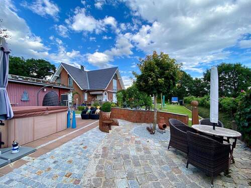 EFHb-HeB-52a-37.JPG - 