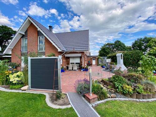 EFHb-HeB-52a-5.JPG - Verkaufsangebot für ein EFH Heinbockel - ca. 177,82 m² Wohnfläche, Grundstück von ca. 639 m² in 21726 Heinbockel bei Stade