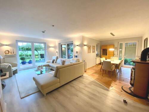 EFHb-HeB-52a-4.JPG - 