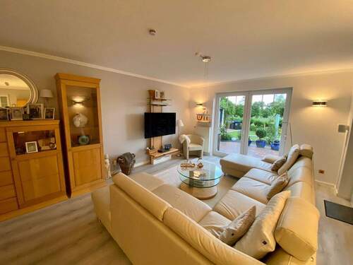 EFHb-HeB-52a-8.JPG - 