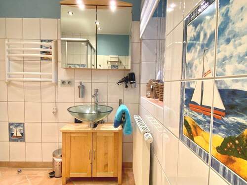 EFHb-HeB-52a-2.JPG - 