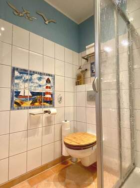 EFHb-HeB-52a-16.JPG - 