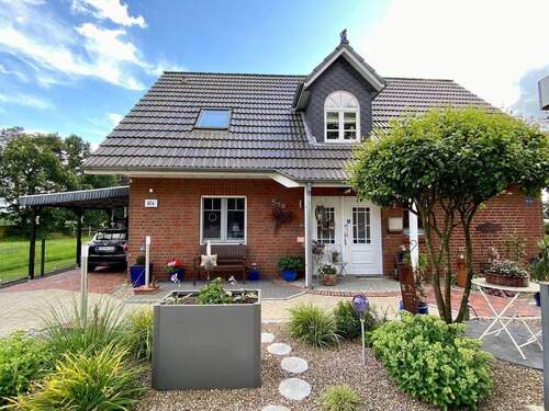 EFHb-HeB-52a-44.JPG - Einfamilienhaus mit 177,80 m&sup2; in Heinbockel zum Kaufen