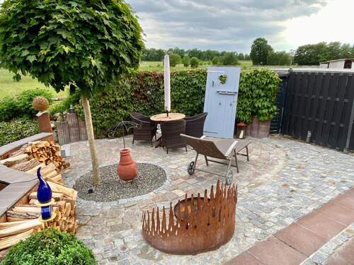 EFHb-HeB-52a-32.JPG - 