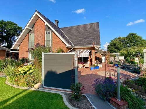 EFHb-HeB-52a-18.JPG - 