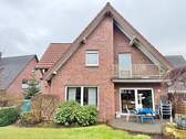 Hausansicht - 