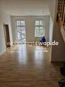 Bild 1 - Wohnungsswap - Eichenstraße - 1.123,00&nbsp;EUR Kaltmiete, ca.&nbsp; 103,00&nbsp;m&sup2;&nbsp;Wohnfl&auml;che