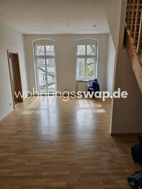 Bild 1 - Wohnungsswap - Eichenstraße - 1.123,00&nbsp;EUR Kaltmiete, ca.&nbsp; 103,00&nbsp;m&sup2;&nbsp;Wohnfl&auml;che
