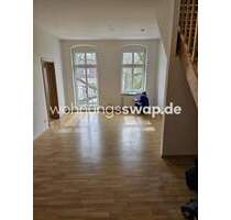 Wohnungsswap - Eichenstraße - 1.123,00&nbsp;EUR Kaltmiete, ca.&nbsp; 103,00&nbsp;m&sup2;&nbsp;Wohnfl&auml;che in Berlin (PLZ: 13156) Niederschönhausen