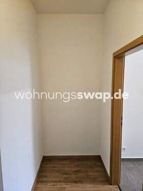 Bild 3 - 3 Zimmer Etagenwohnung in Berlin