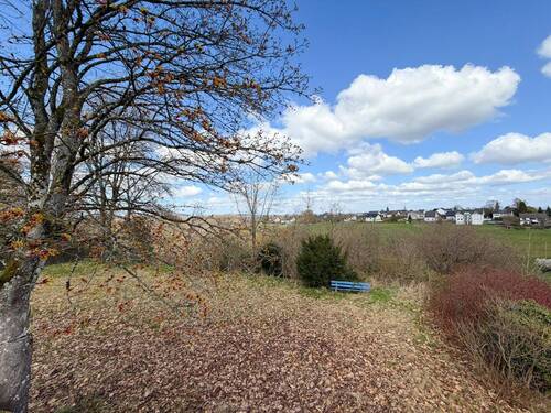 Grundstück - Grundstück zum Kaufen in Roth