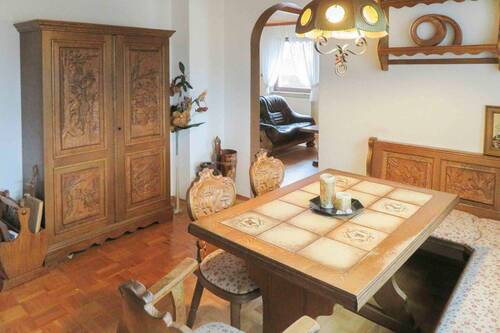 Esszimmer1 - 