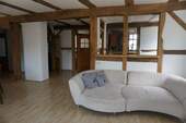 DSC01094.JPG - 