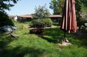 Grillplatz - 