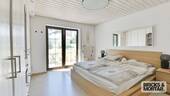 EG Schlafen - 