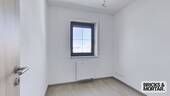 OG Büro - 