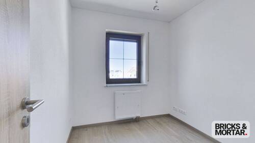 OG Büro - 