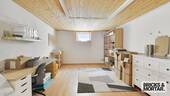 Kellerraum - 