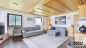 EG Wohnen - 