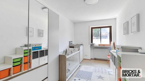 EG Kinderzimmer_1 - 