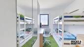 EG Kinderzimmer_2 - 
