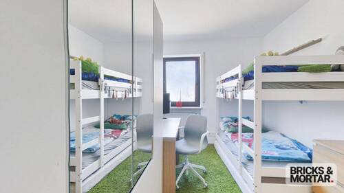 EG Kinderzimmer_2 - 