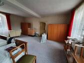 Schlafzimmer 1. OG - 