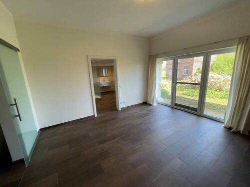 Schlafen - 