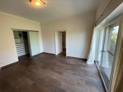 Schlafen - 