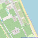 Lageplan - 