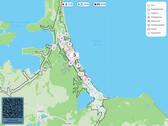 Lageplan - 