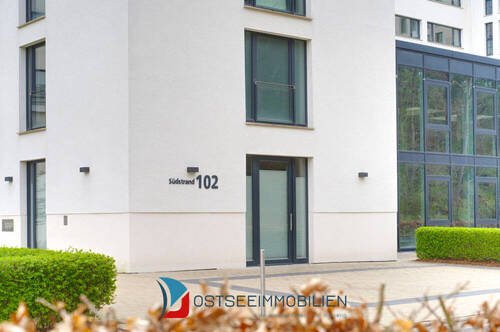 Hausnummer - 