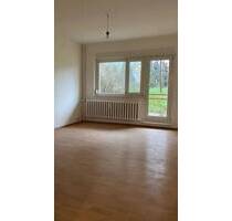 *Frisch Renoviert* 8,5 Zimmer Wohnung im 2.OG in Kindelbrück