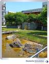 Innenhof - 
