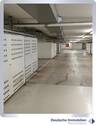 Tiefgarage - 