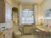 Das Badezimmer - 
